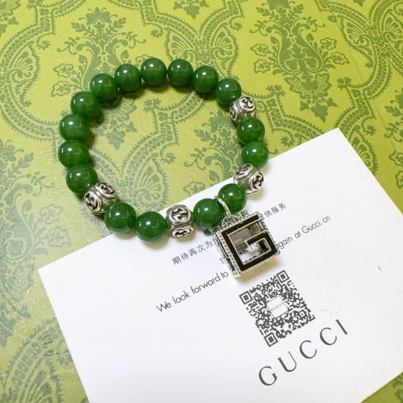 WrinkleFree Gucci Bracelets 246292