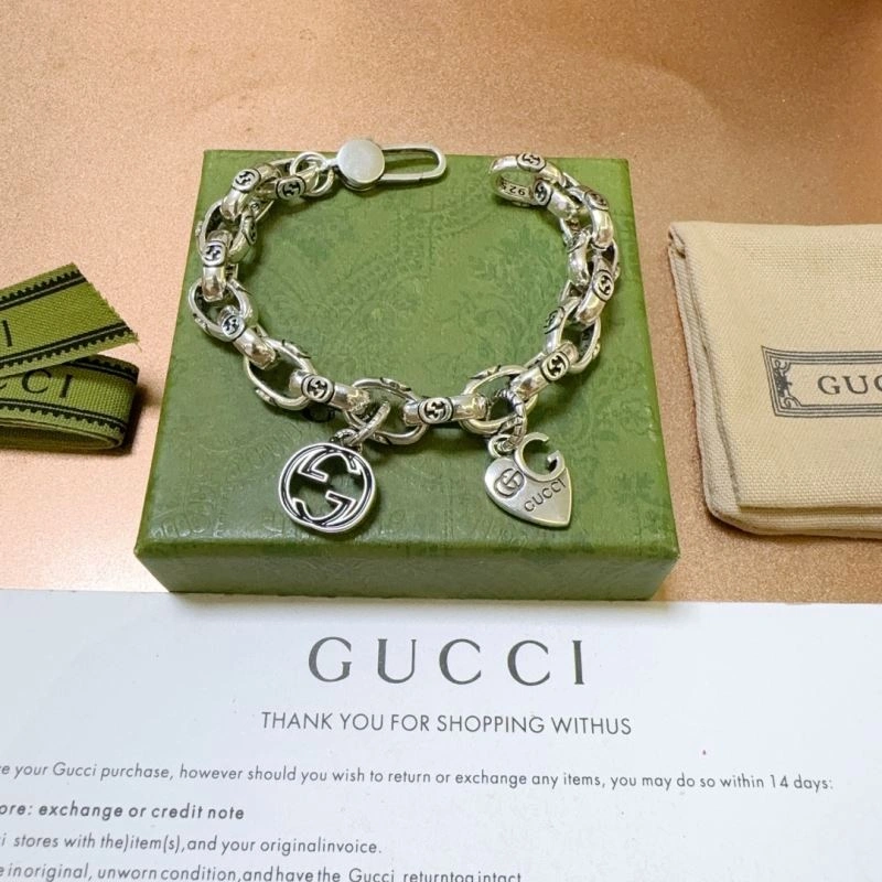 Gucci Bracelets Cozy 246316