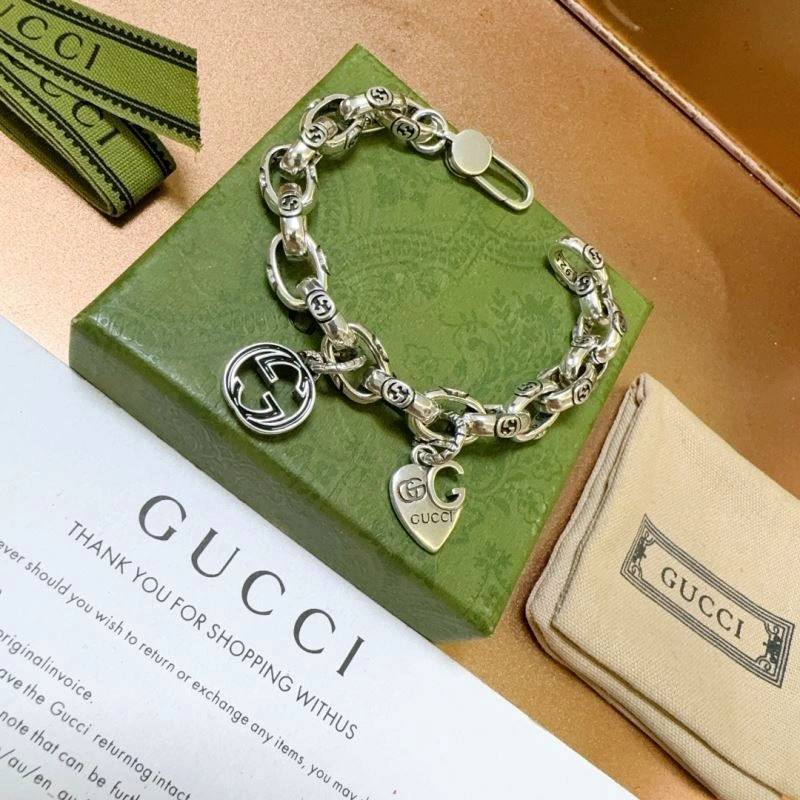 Gucci Bracelets Cozy 246316