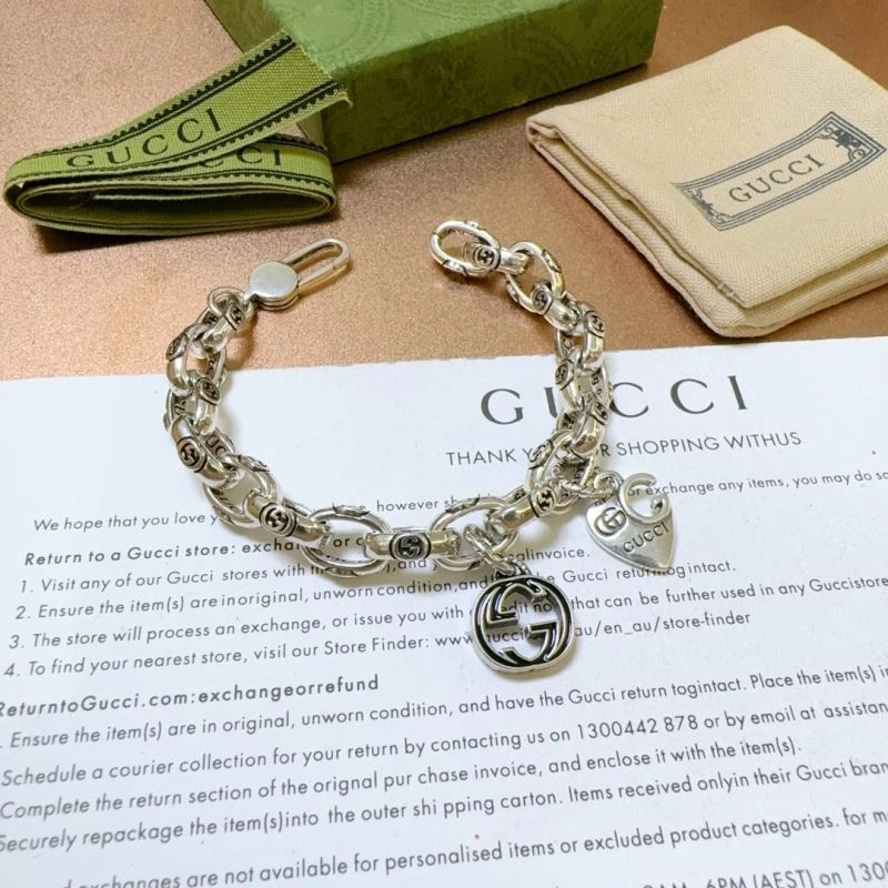 Gucci Bracelets Cozy 246316