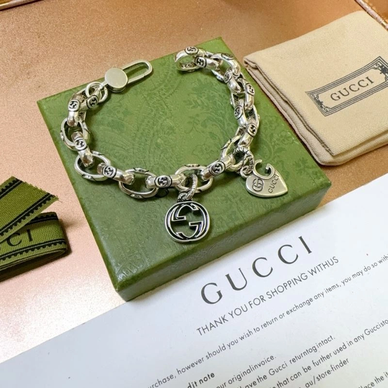 Gucci Bracelets Cozy 246316