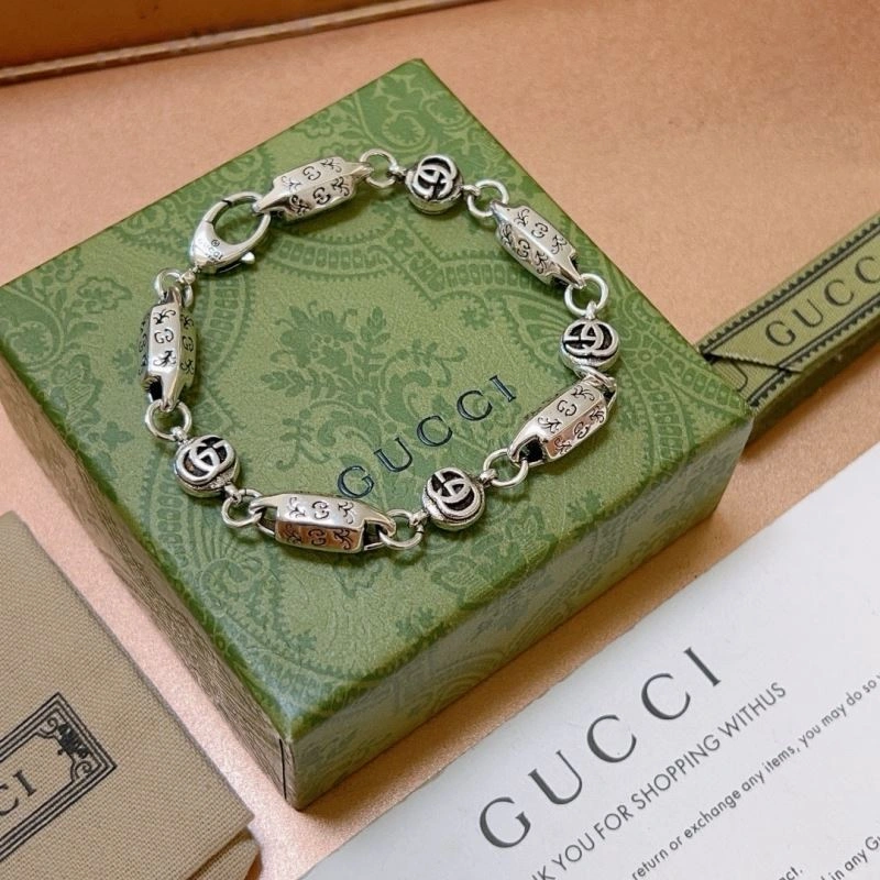 Gucci Bracelets Soft 246314