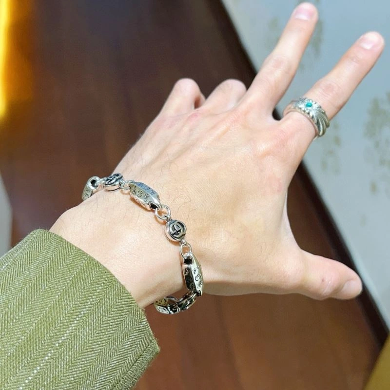 Gucci Bracelets Soft 246314