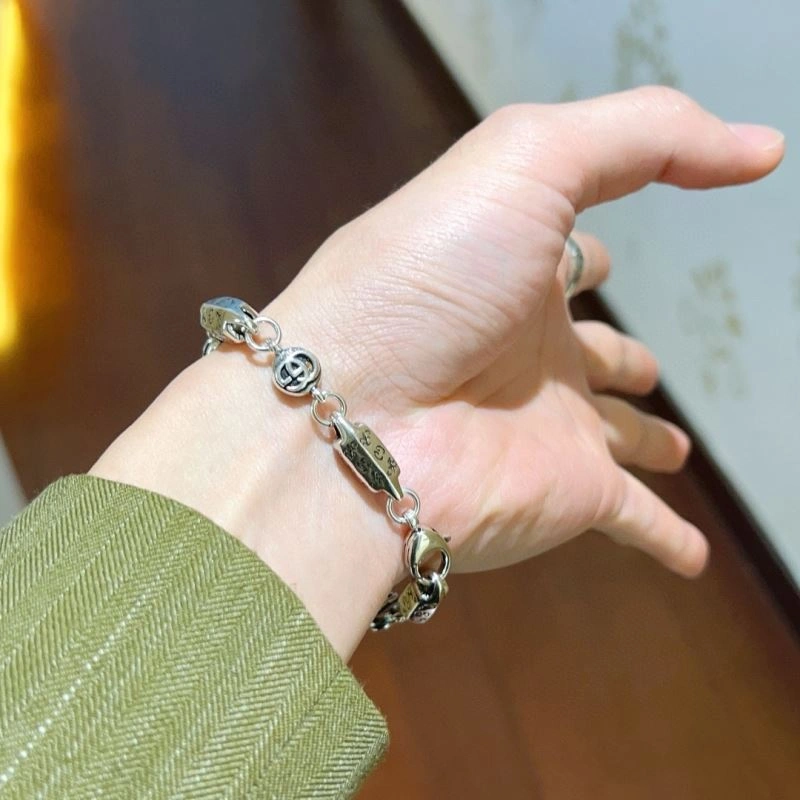 Gucci Bracelets Soft 246314