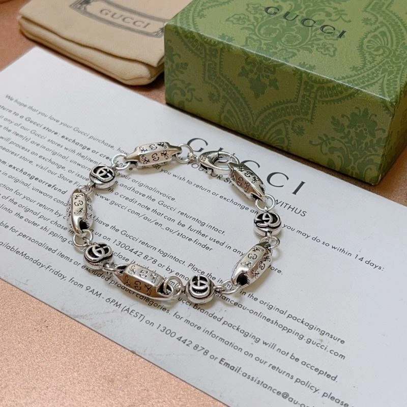 Gucci Bracelets Soft 246314