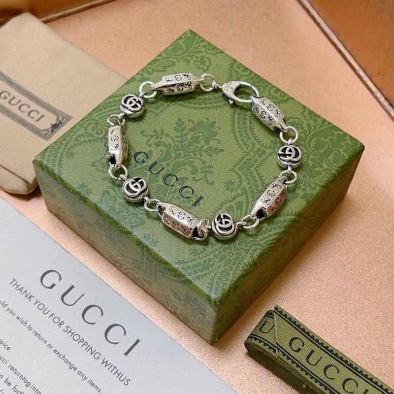 Gucci Bracelets Soft 246314