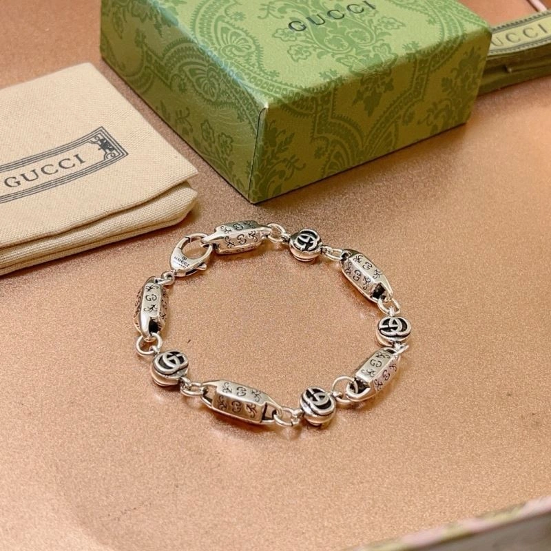 Gucci Bracelets Soft 246314