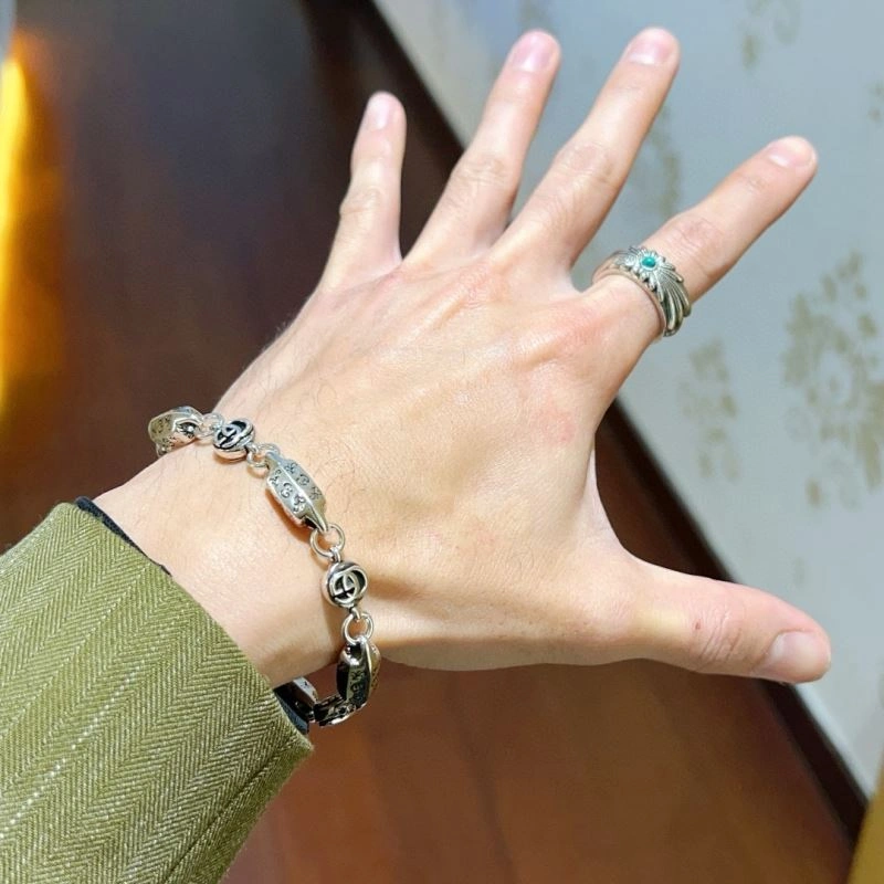 Gucci Bracelets Soft 246314