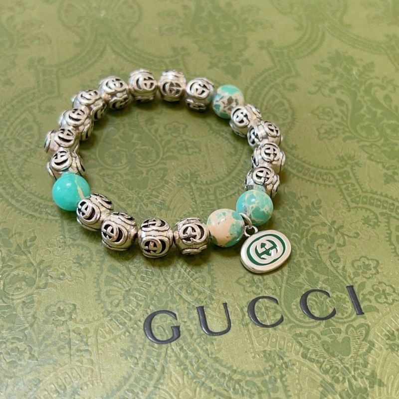 Gucci Bracelets Practical 246313