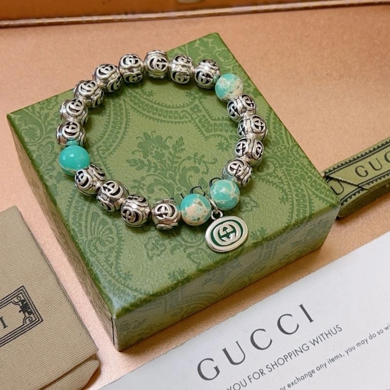 Gucci Bracelets Practical 246313