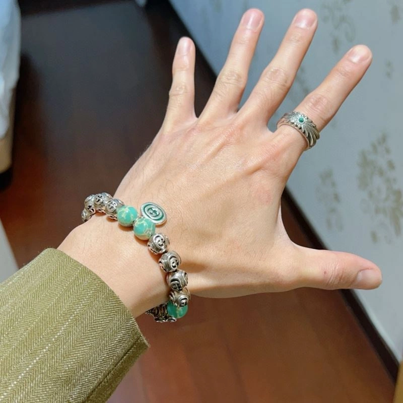 Gucci Bracelets Practical 246313
