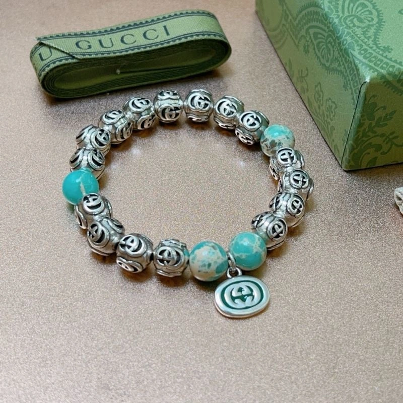 Gucci Bracelets Practical 246313
