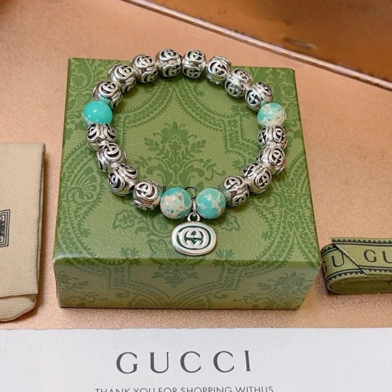Gucci Bracelets Practical 246313
