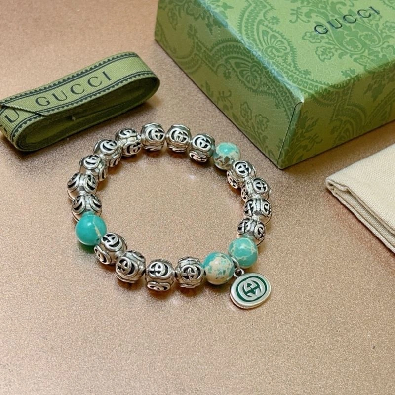 Gucci Bracelets Practical 246313