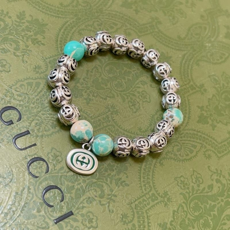 Gucci Bracelets Practical 246313