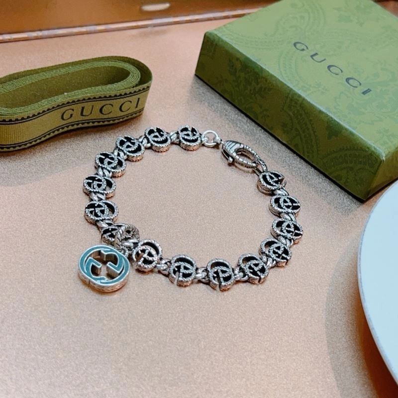 Gucci Bracelets Stretchable 246315