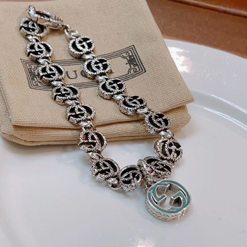 Gucci Bracelets Stretchable 246315