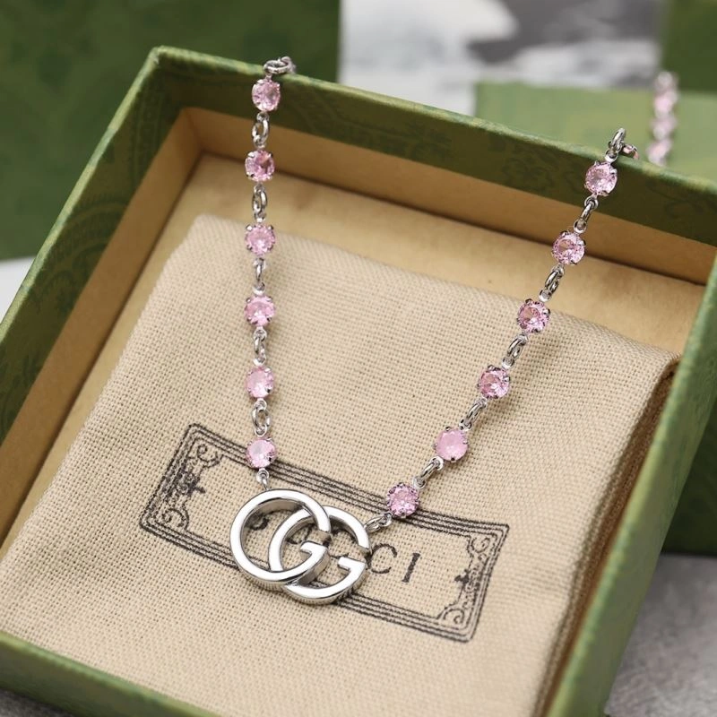 Gucci Bracelets Functional 246290