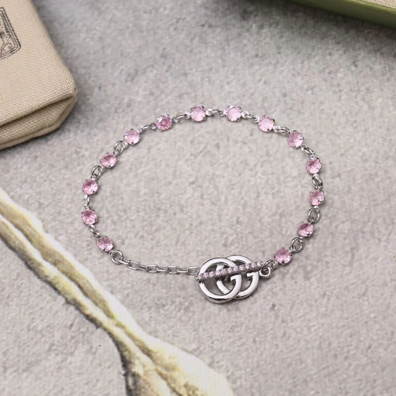 Gucci Bracelets Functional 246290