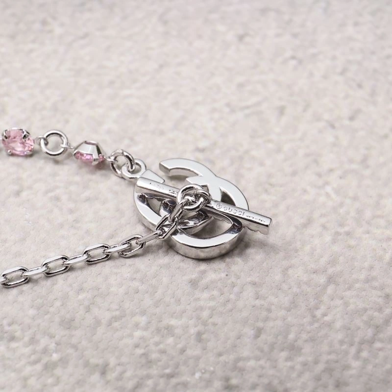 Gucci Bracelets Functional 246290