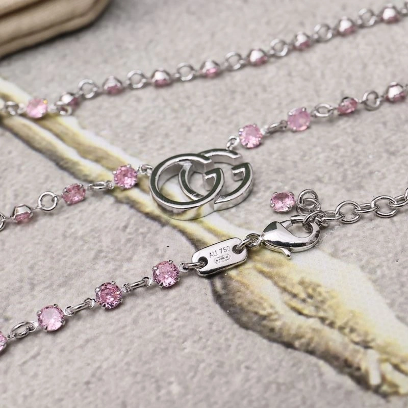 Gucci Bracelets Functional 246290