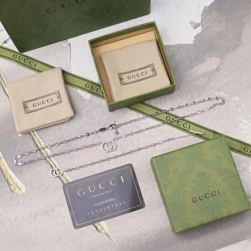Gucci Bracelets Functional 246290