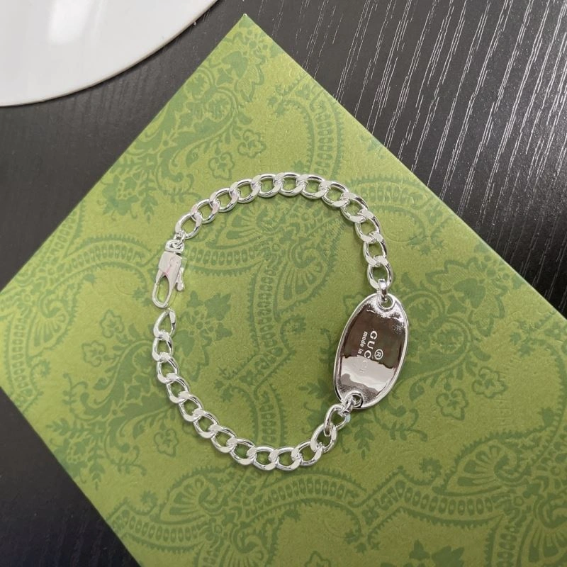 Soft Gucci Bracelets 246293