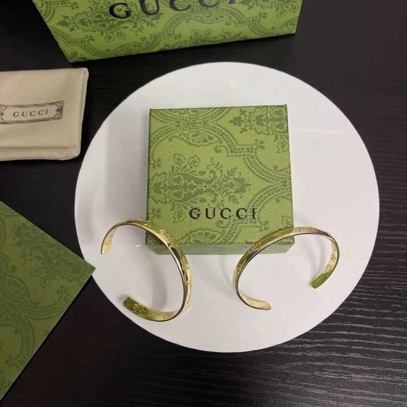FashionForward Gucci Bracelets 246308