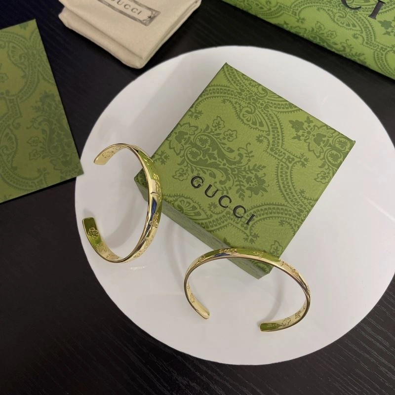 FashionForward Gucci Bracelets 246308