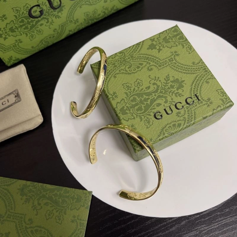 FashionForward Gucci Bracelets 246308