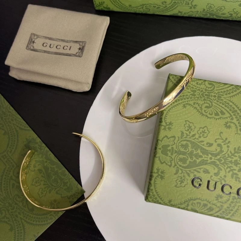 FashionForward Gucci Bracelets 246308