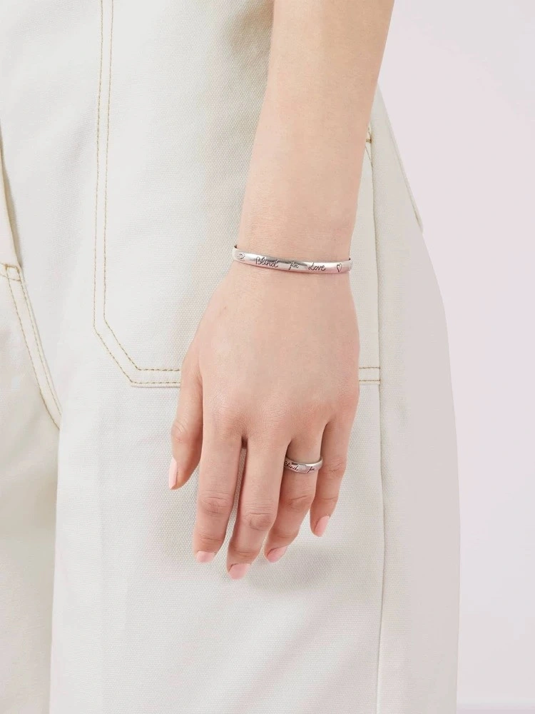 FashionForward Gucci Bracelets 246308
