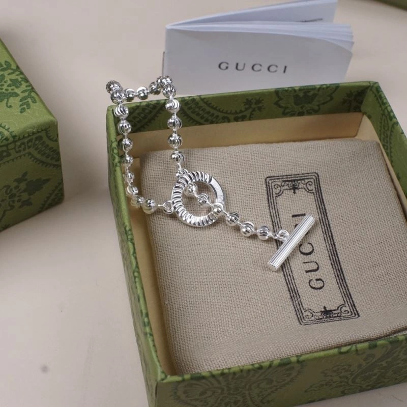Gucci Bracelets WellDesigned 246306