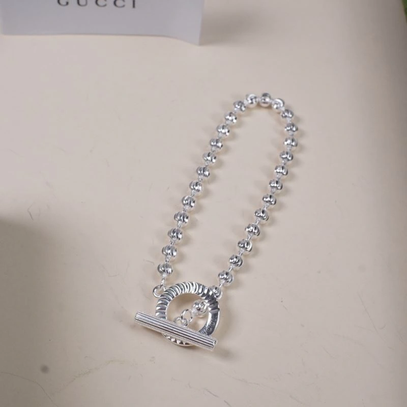 Gucci Bracelets WellDesigned 246306