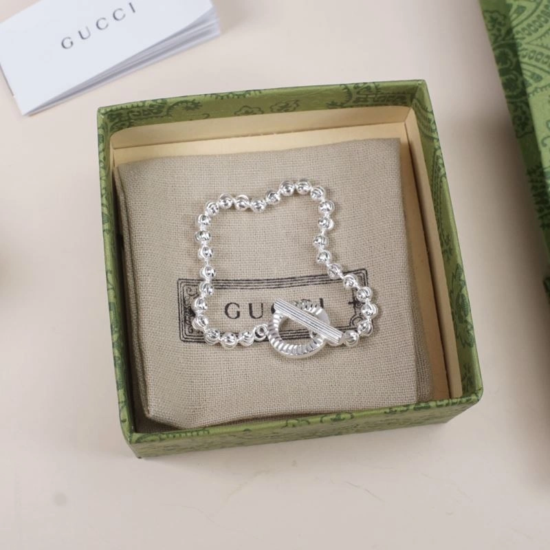 Gucci Bracelets WellDesigned 246306