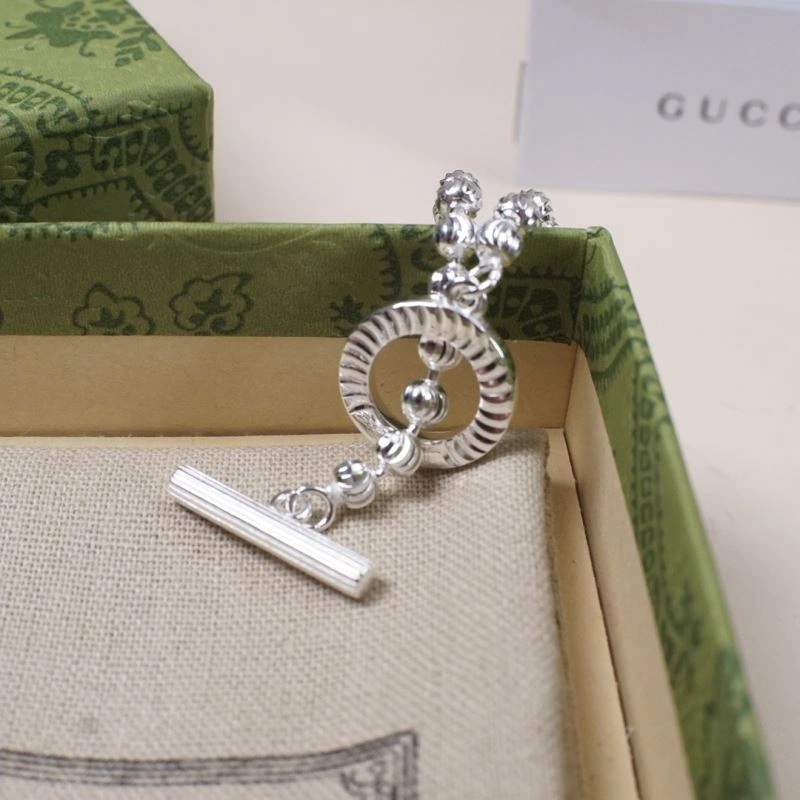 Gucci Bracelets WellDesigned 246306