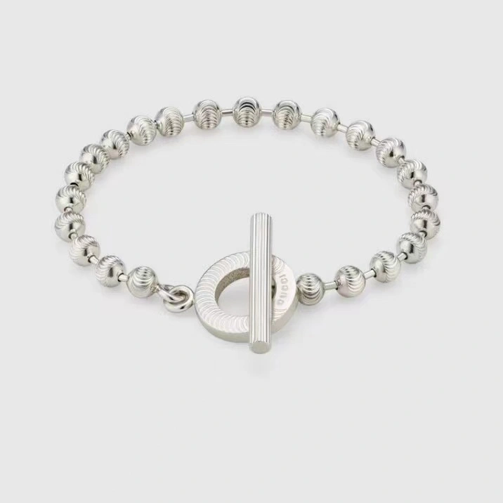 Gucci Bracelets WellDesigned 246306
