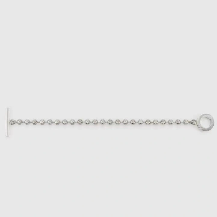 Gucci Bracelets WellDesigned 246306