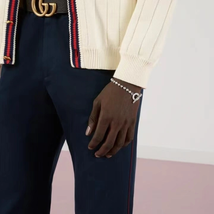 Gucci Bracelets WellDesigned 246306