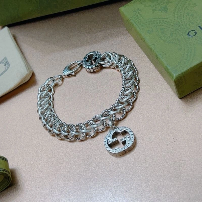 Durable Gucci Bracelets 246304