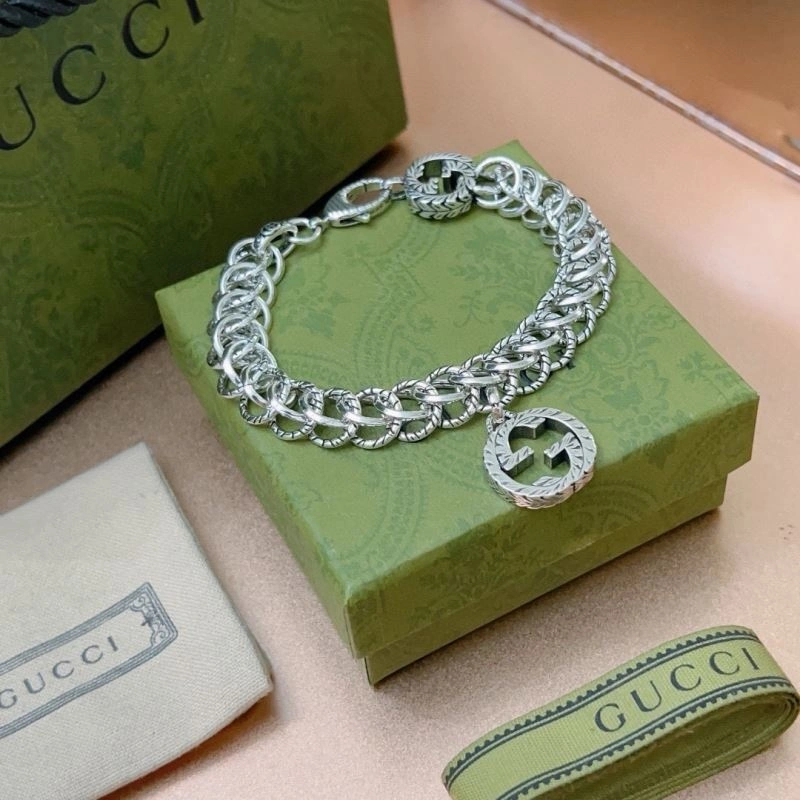 Durable Gucci Bracelets 246304