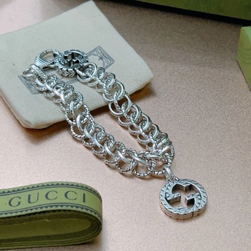 Durable Gucci Bracelets 246304