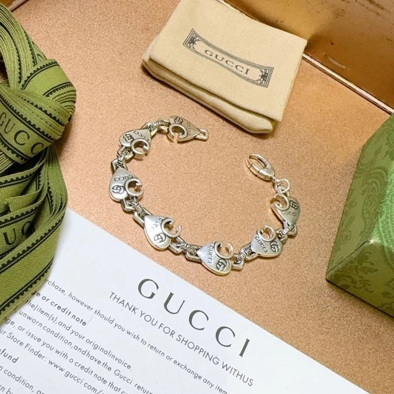 Durable Gucci Bracelets 246301
