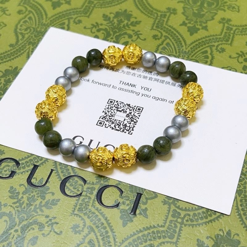 Gucci Bracelets Original 246312