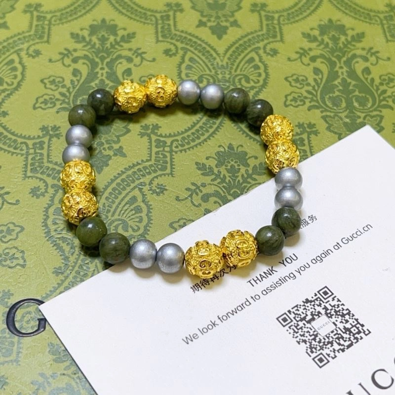 Gucci Bracelets Original 246312