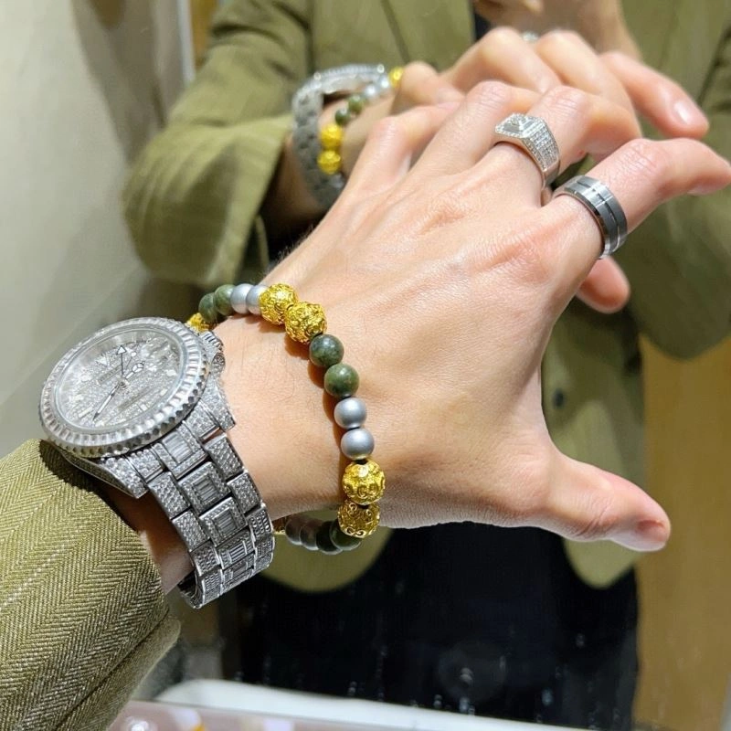 Gucci Bracelets Original 246312