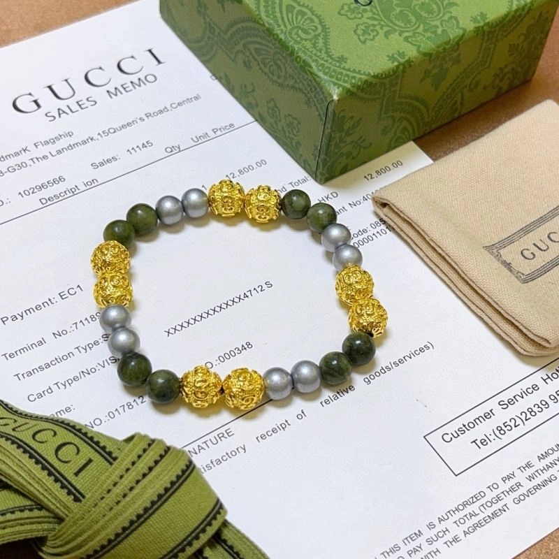 Gucci Bracelets Original 246312