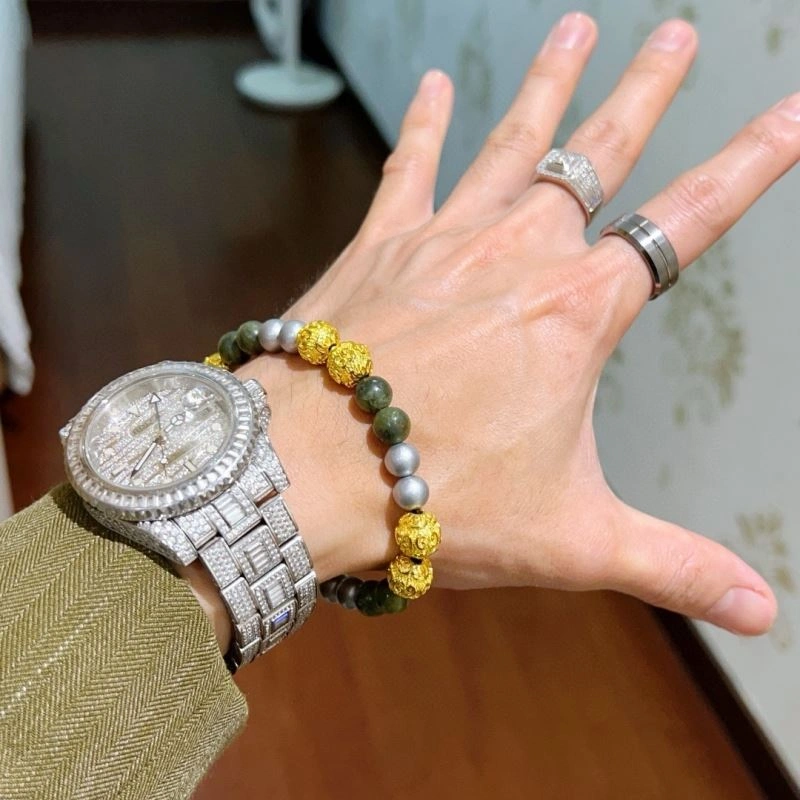 Gucci Bracelets Original 246312