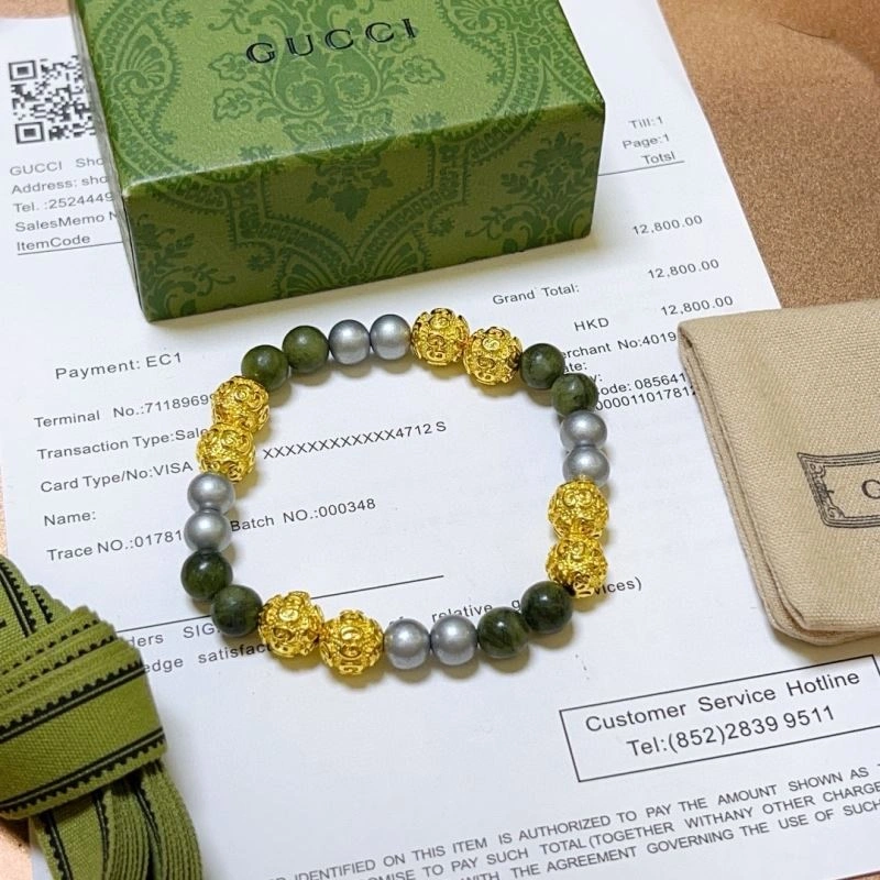 Gucci Bracelets Original 246312