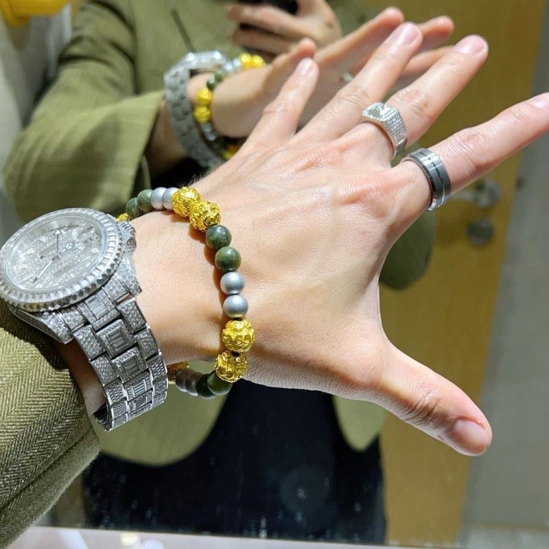 Gucci Bracelets Original 246312